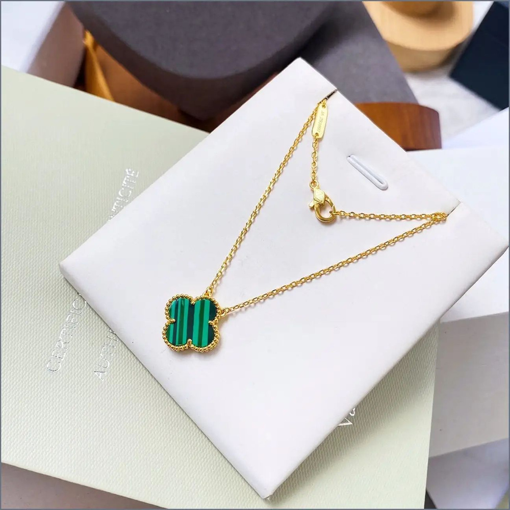 Van Cleef & Arpels Колье #1