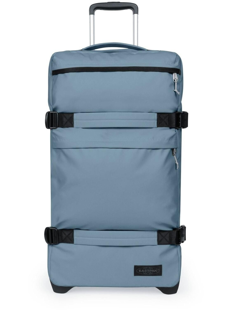 Eastpak Чемодан #1