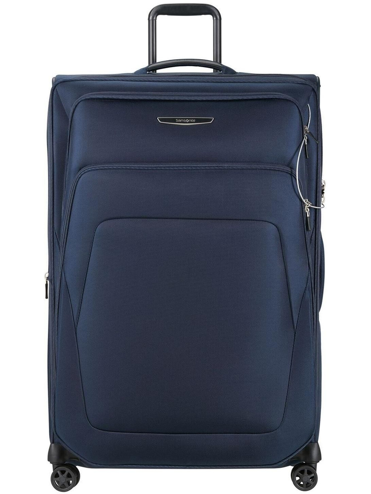 Samsonite Чемодан #1