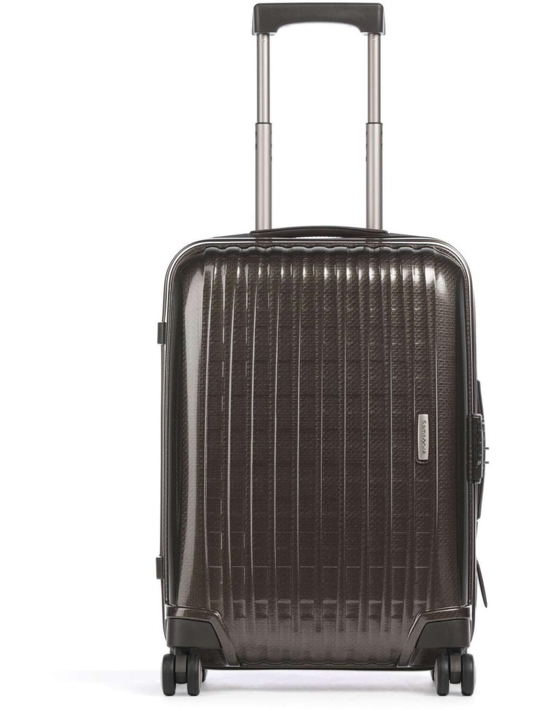 Samsonite Чемодан #1