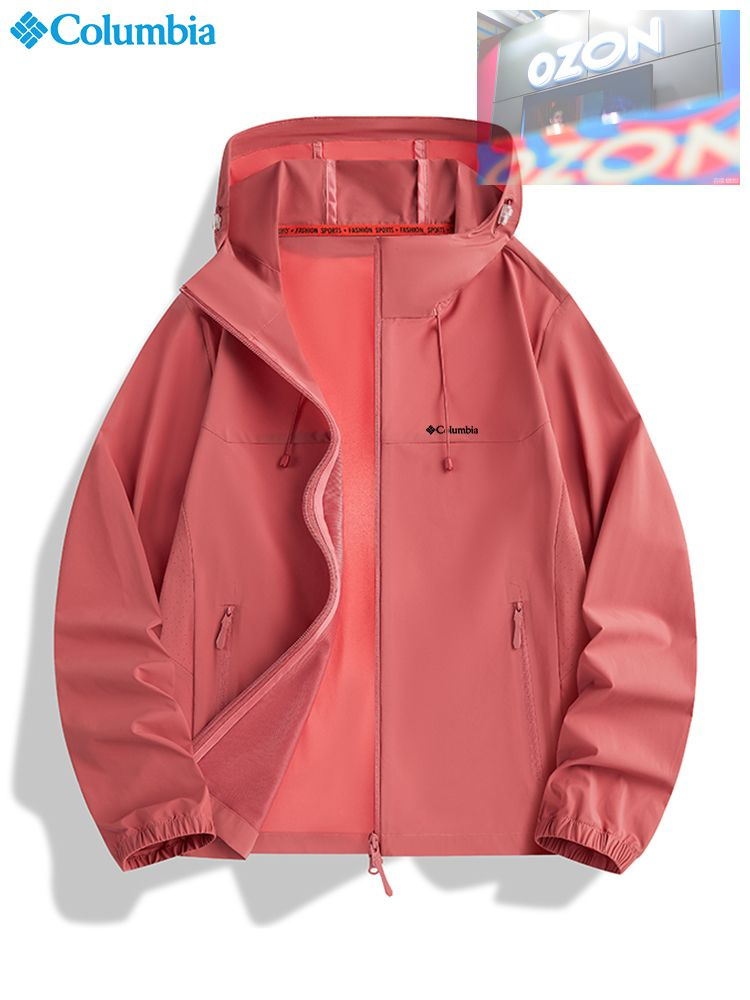 Плащ #1