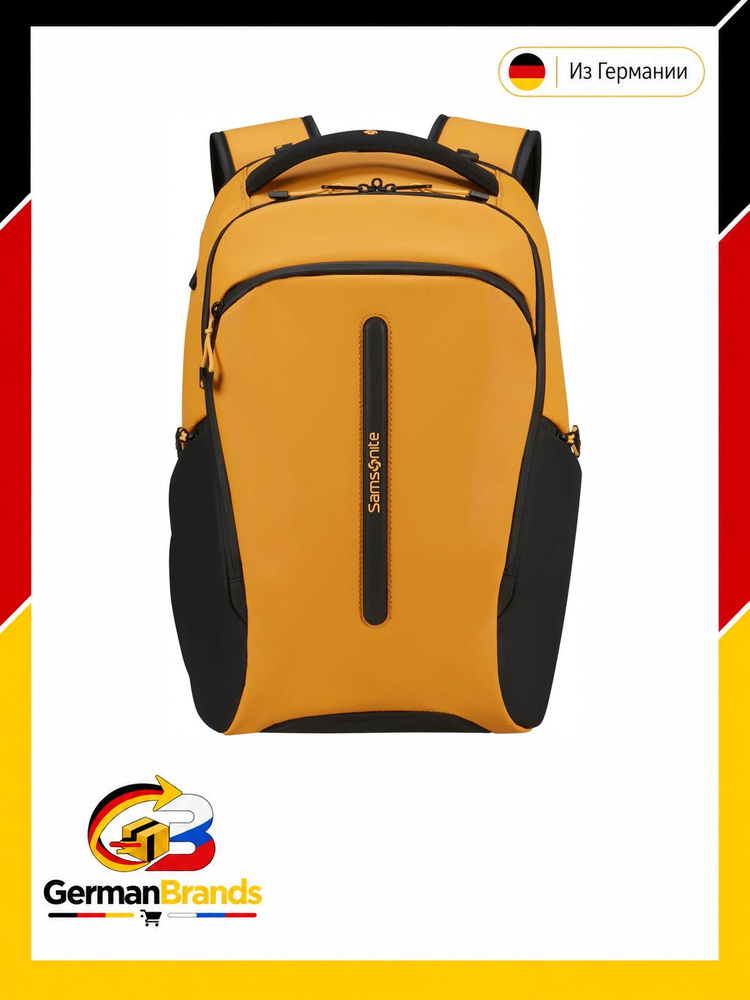 Samsonite Рюкзак #1