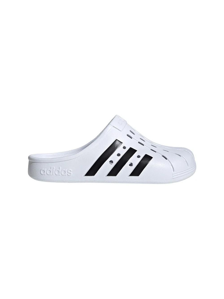 Сабо adidas #1