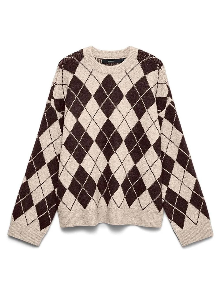 Свитер Vero Moda #1