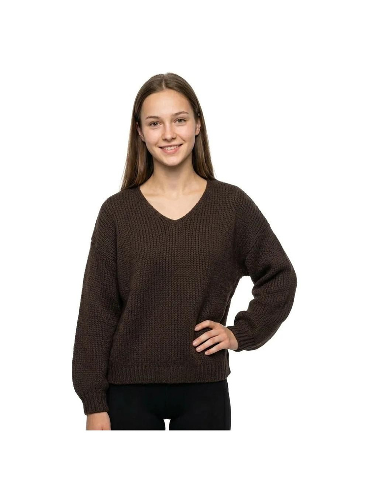 Свитер Vero Moda #1