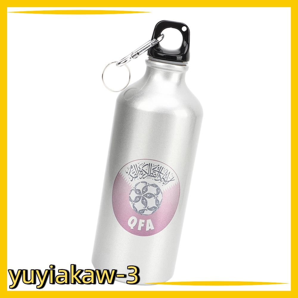 Фляга #1
