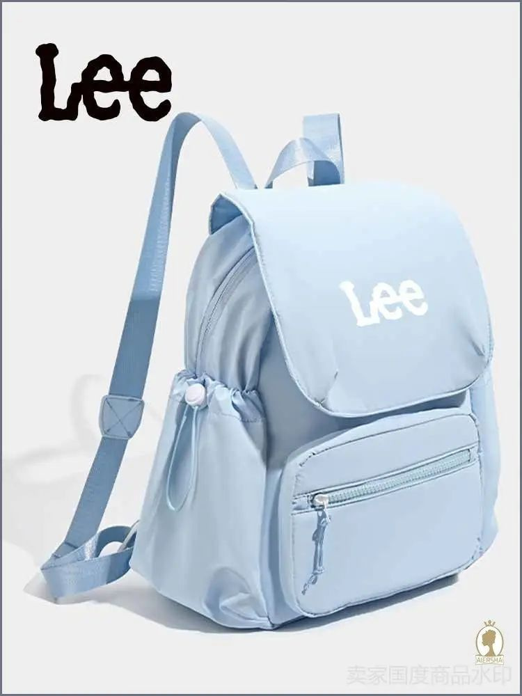 Lee Рюкзак #1