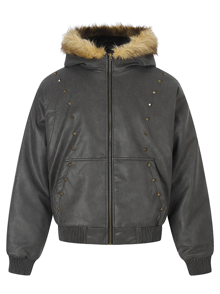 Куртка jackets #1