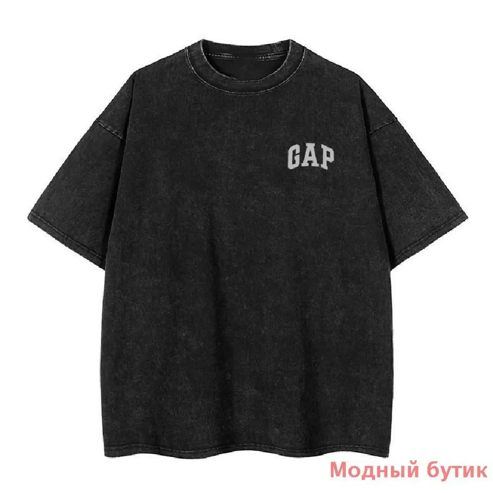 Футболка GAP #1