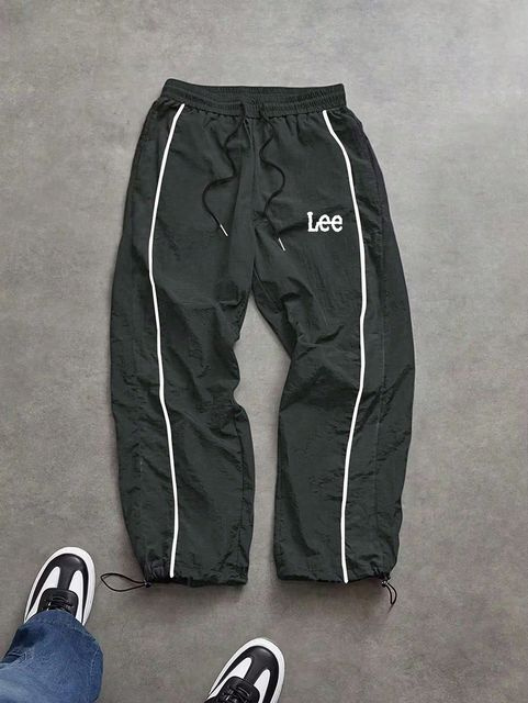 Брюки Lee #1