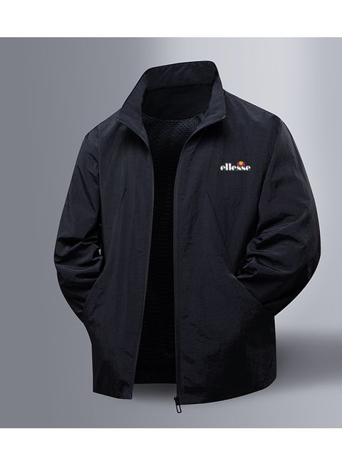 Куртка Ellesse #1