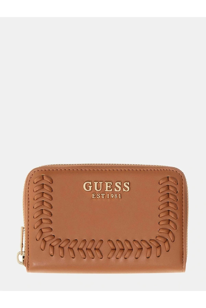 GUESS Кошелек #1
