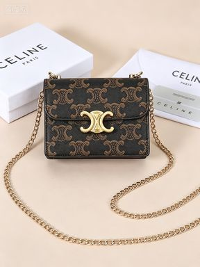 CELINE Визитница #1