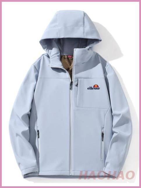 Куртка Ellesse #1