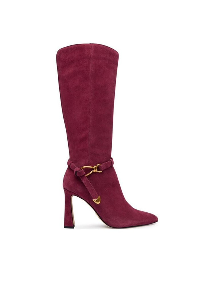 Ботинки Steve Madden #1