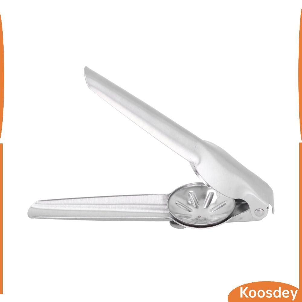 Орехокол #1