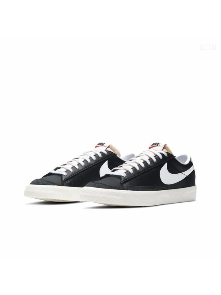 Кеды Blazer Low #1