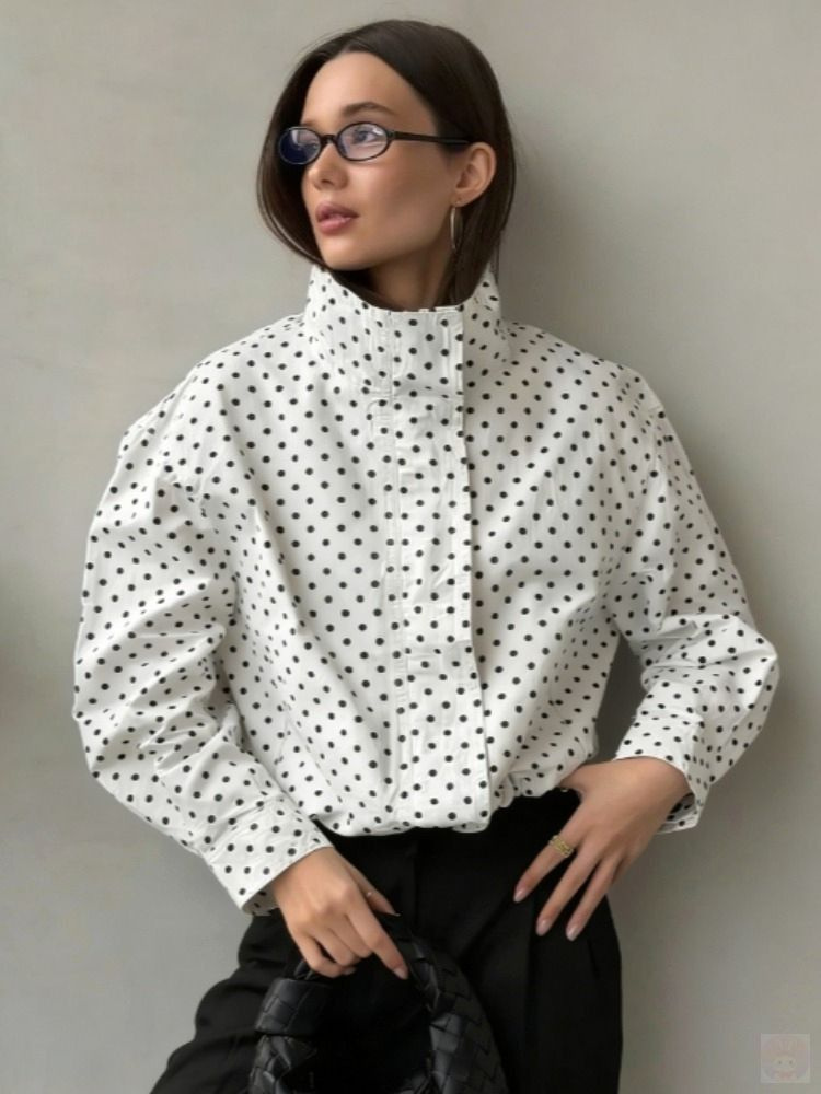 Куртка Massimo Dutti #1