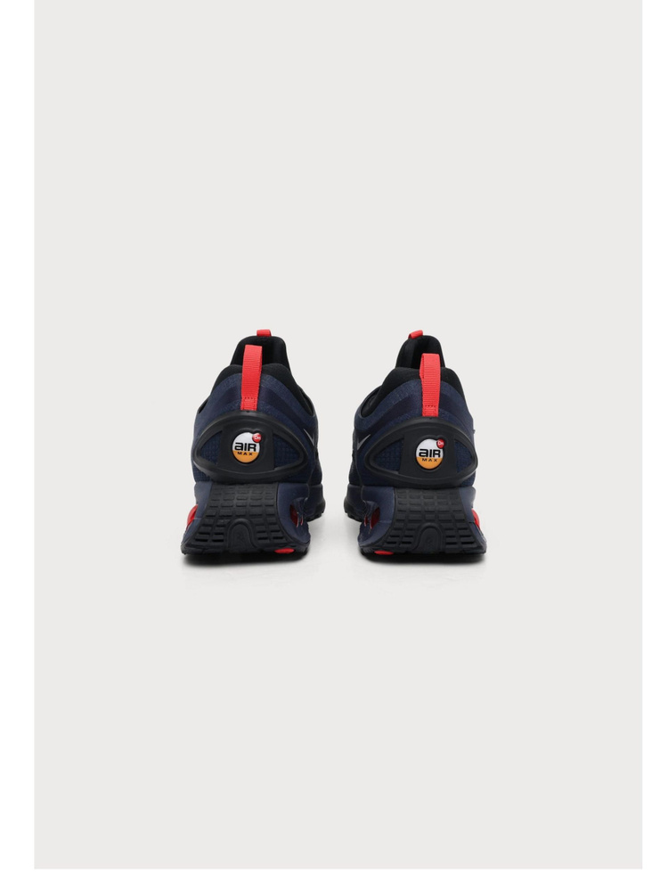 Кроссовки Nike #1