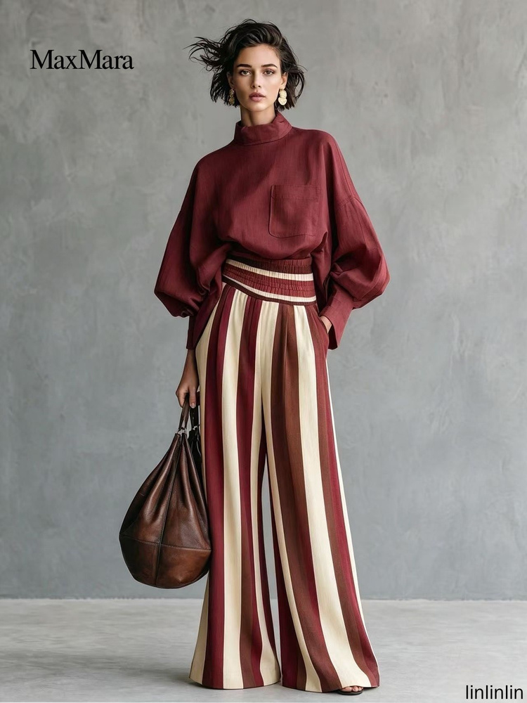 Комплект одежды Max Mara #1