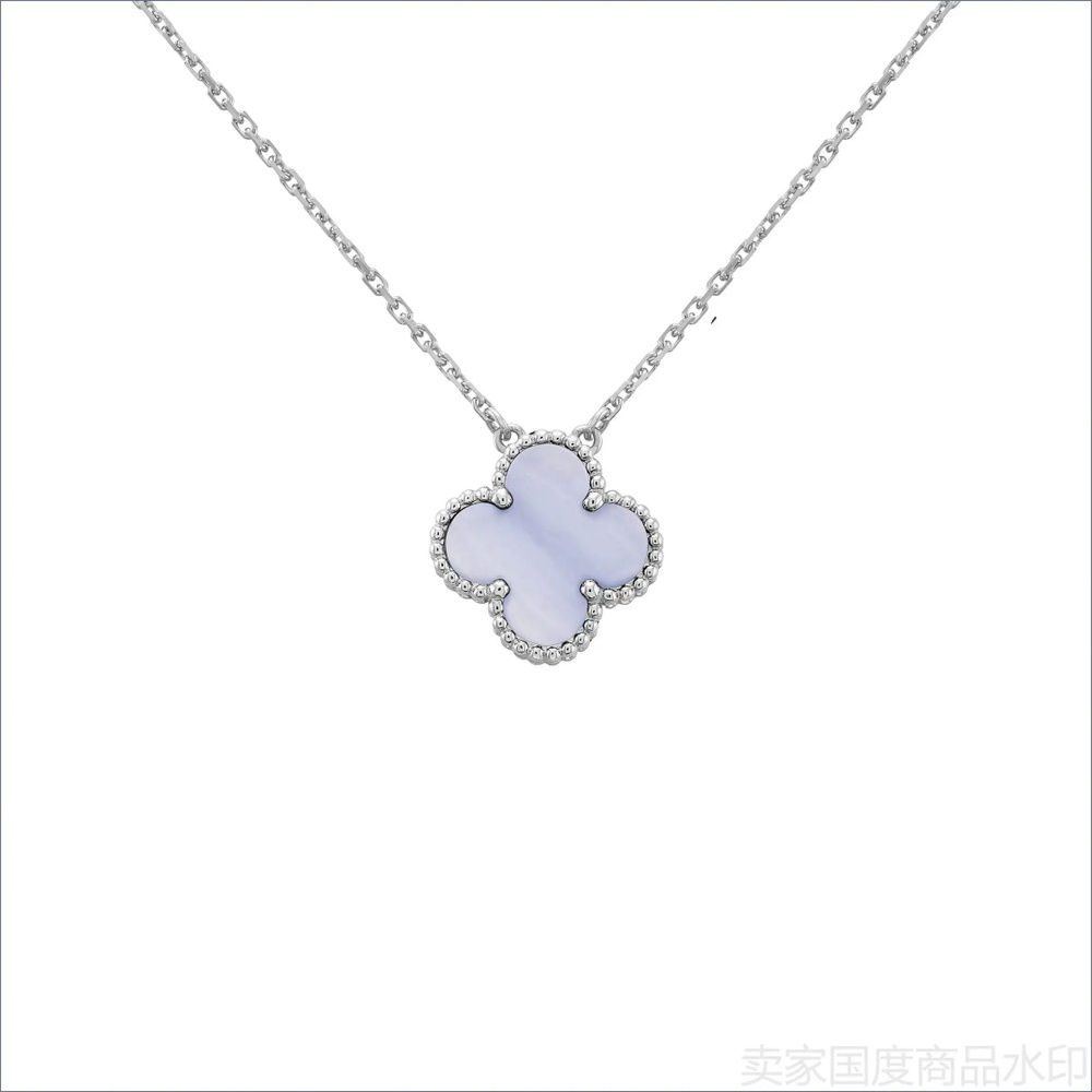 Van Cleef & Arpels Колье #1