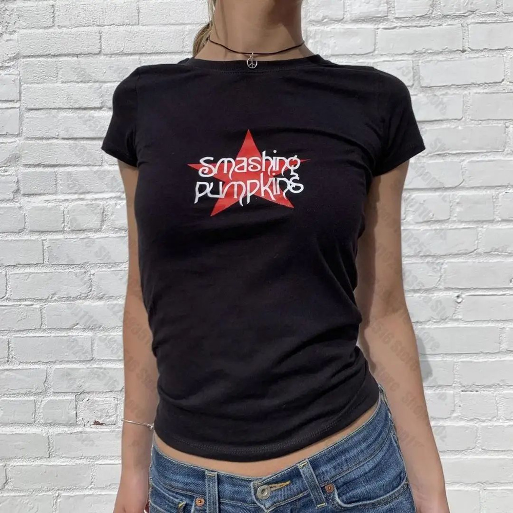 Футболка #1