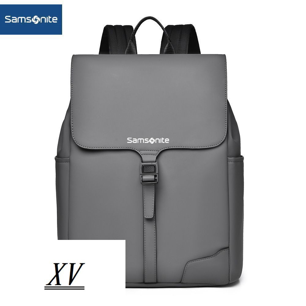 Samsonite Рюкзак #1