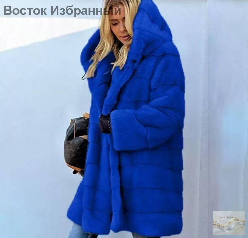 Пальто #1