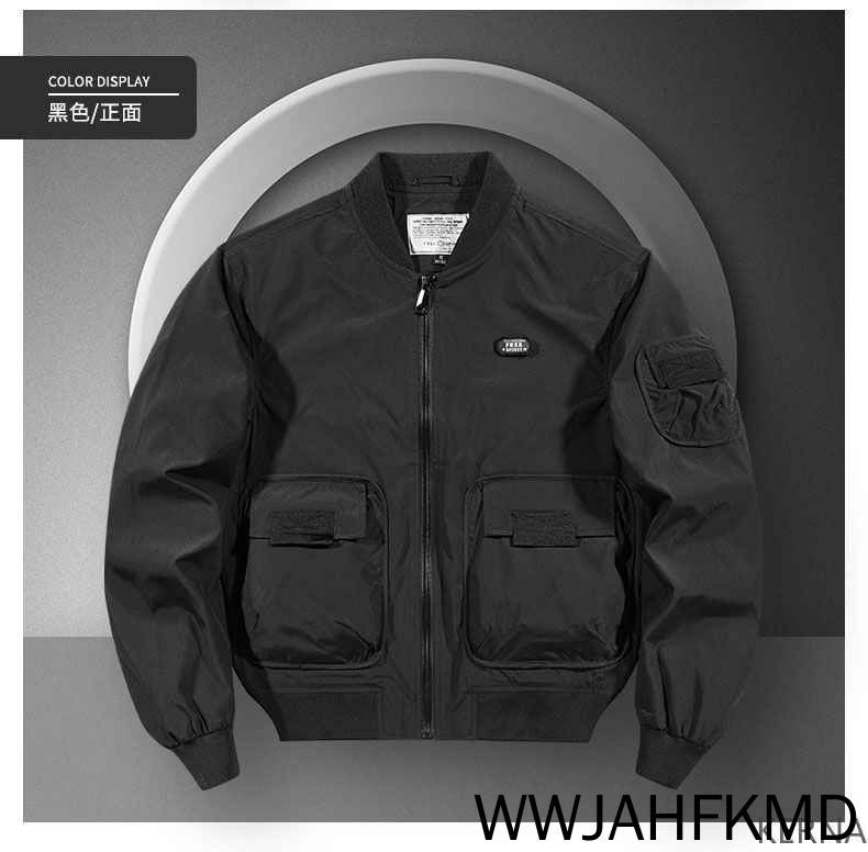 Куртка Jackets #1