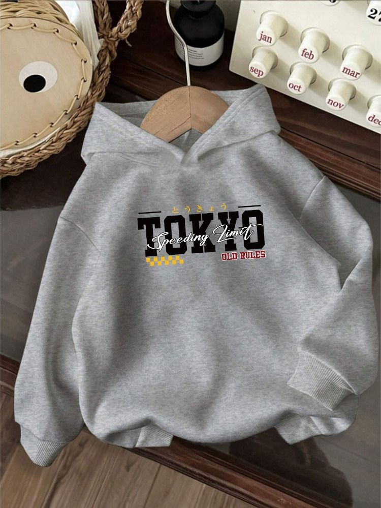 Толстовка #1