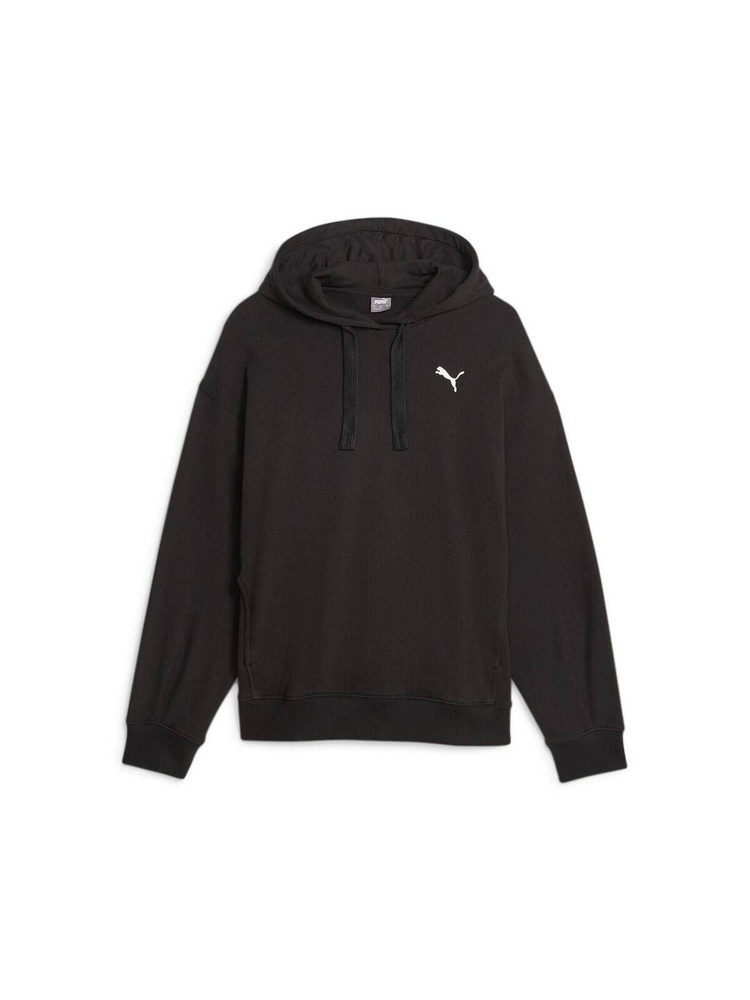 Худи PUMA #1