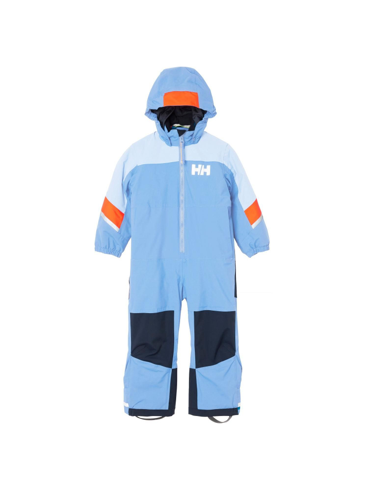 Комбинезон Helly Hansen #1