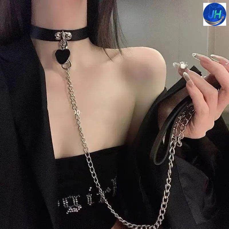 Чокер #1