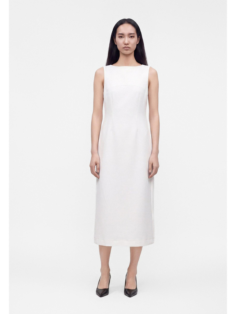 Платье Max Mara #1
