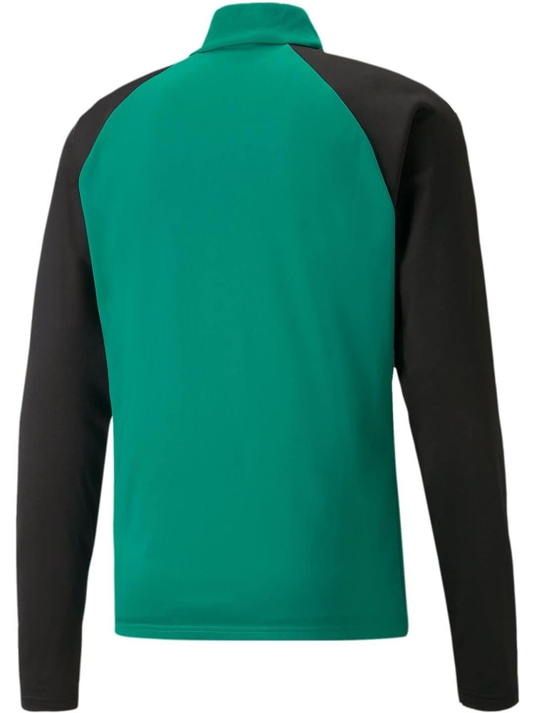 Куртка PUMA #1