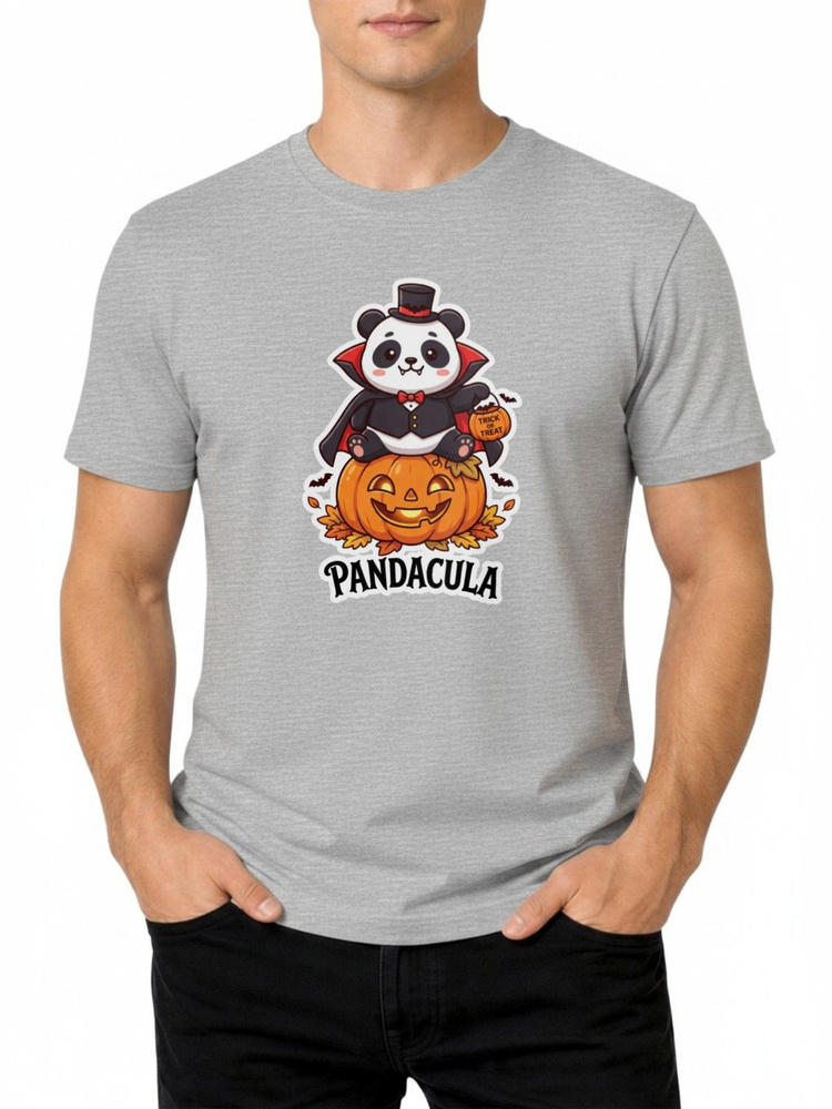 Футболка US Basic 1 шт #1
