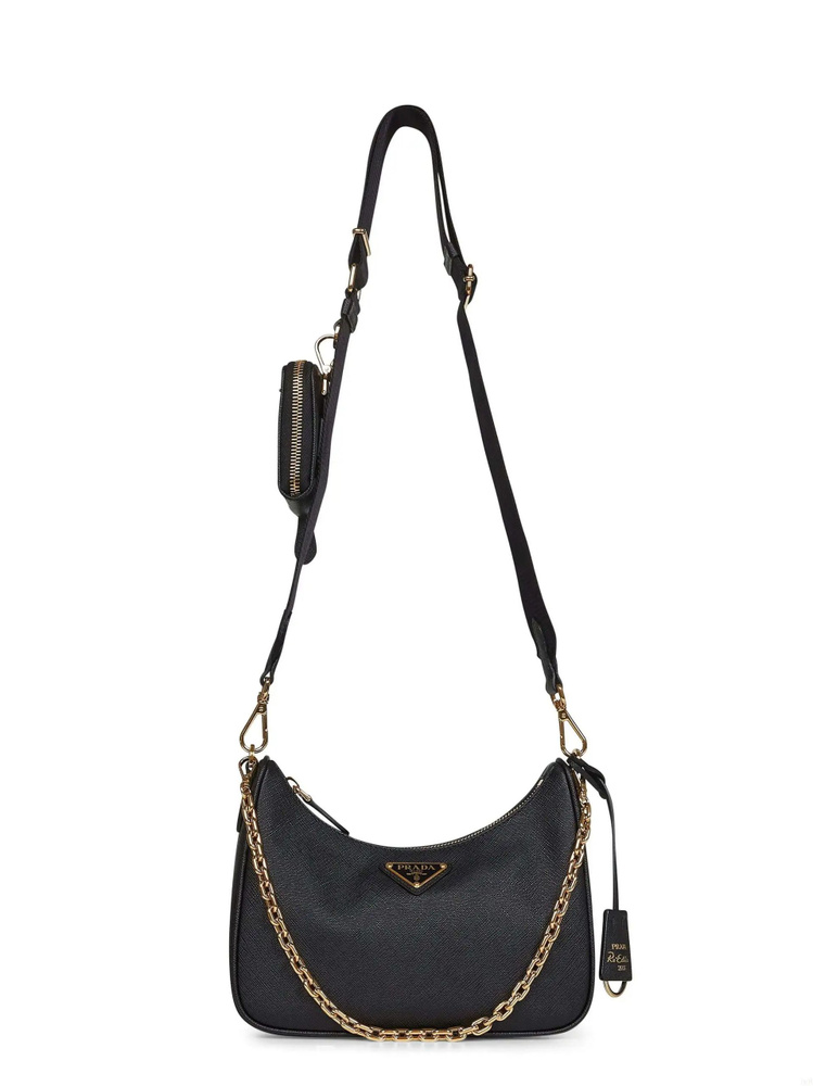 Prada Сумка #1