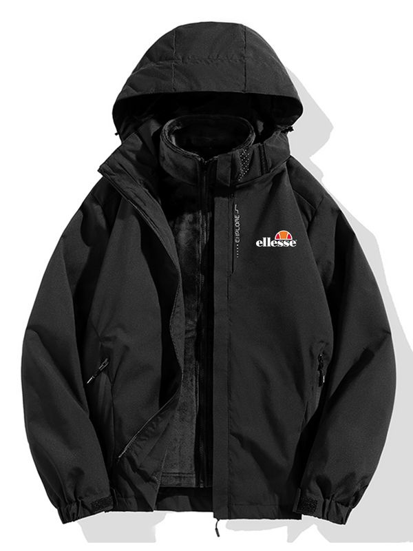 Куртка Ellesse #1