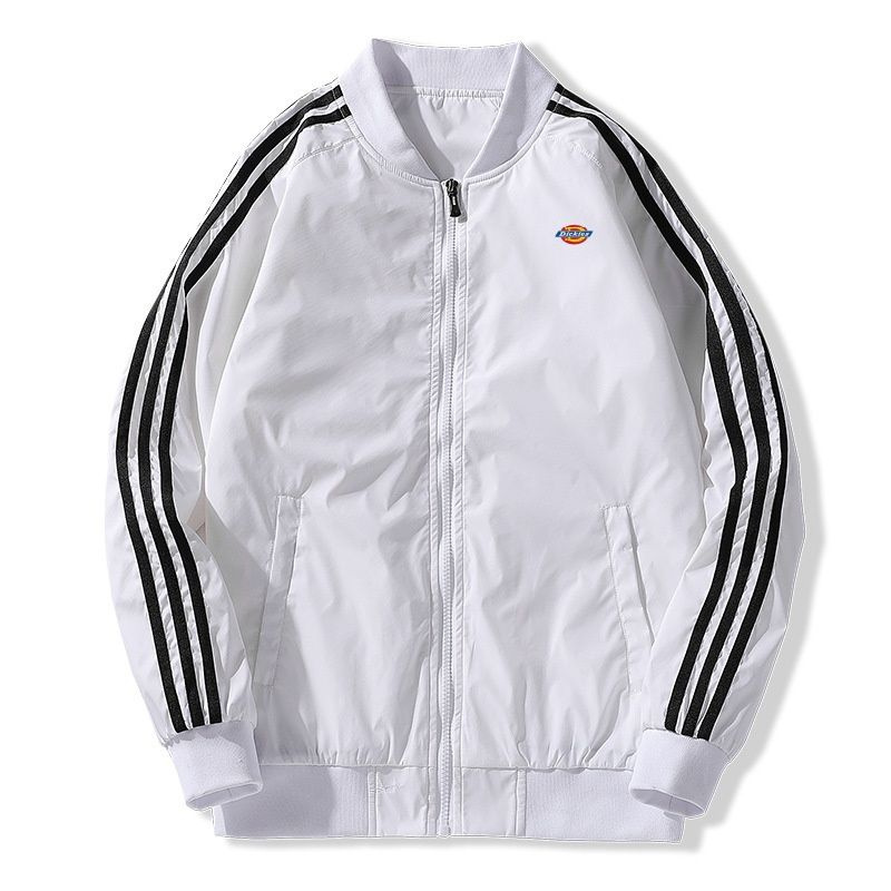 Бомбер Dickies #1