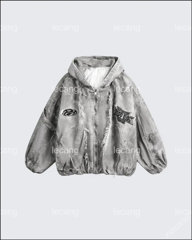 Куртка jackets #1