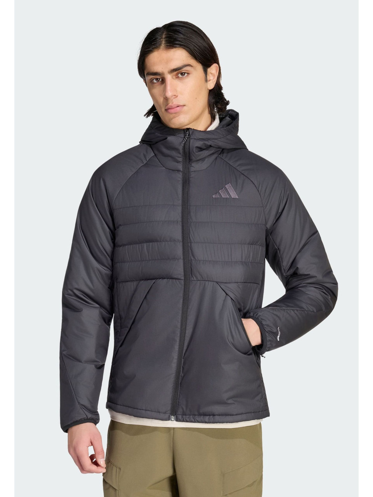 Куртка adidas #1