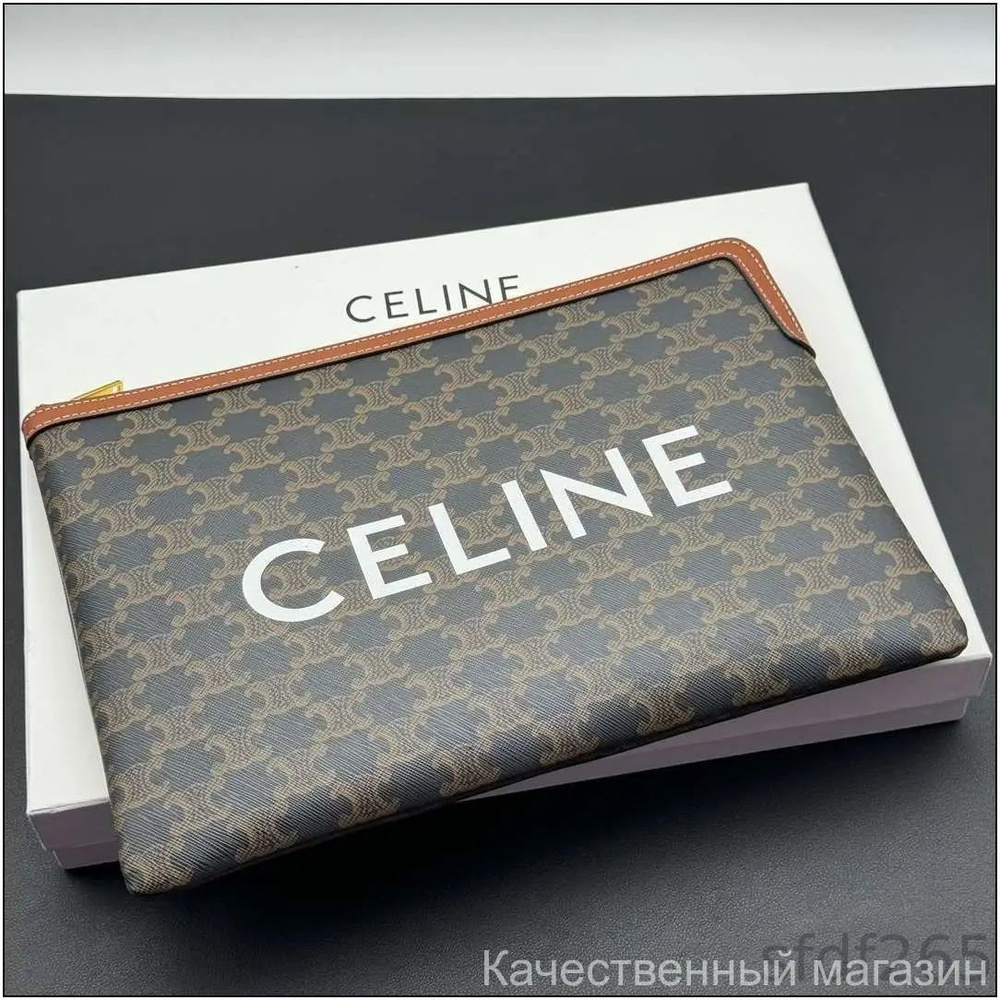CELINE Сумка #1