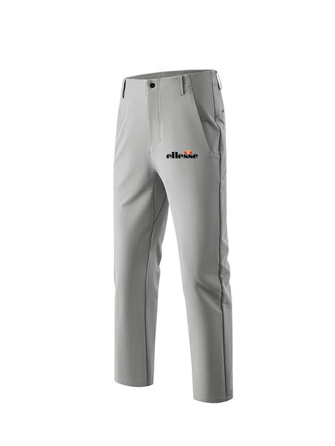 Брюки Ellesse #1
