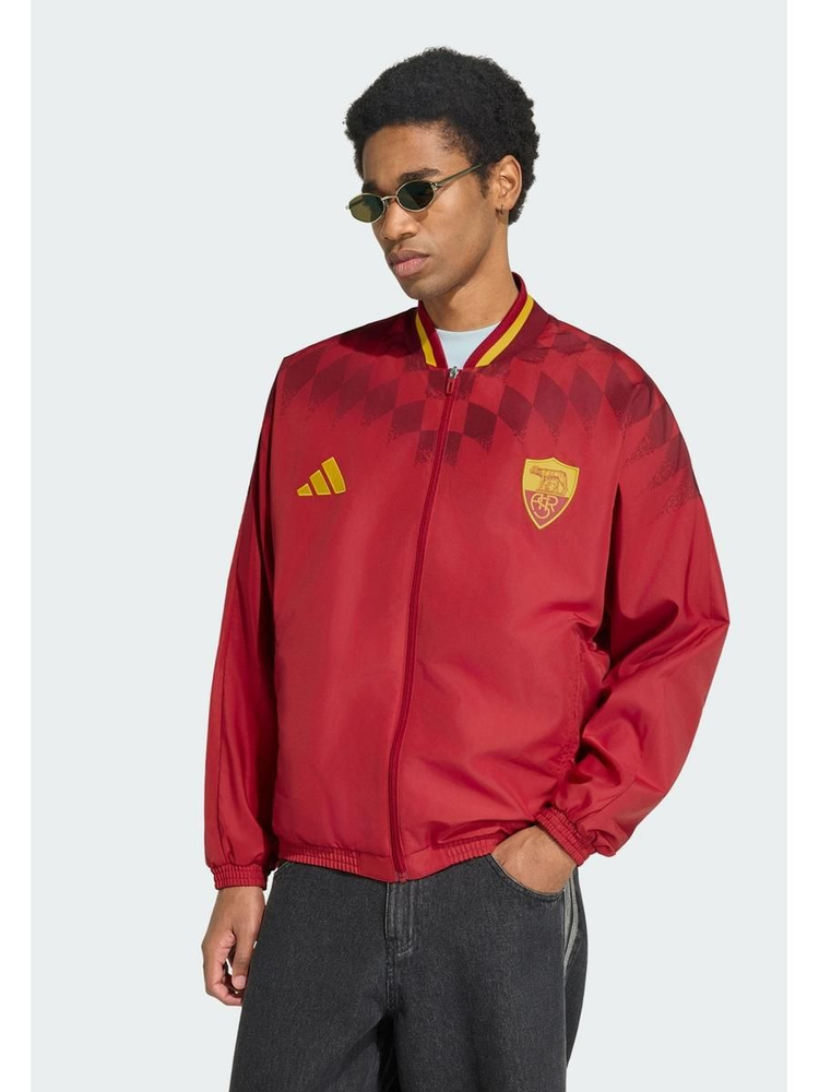 Куртка adidas #1