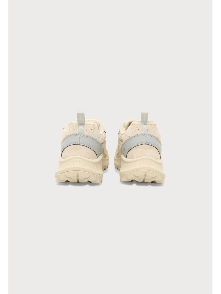 Туфли Merrell #1