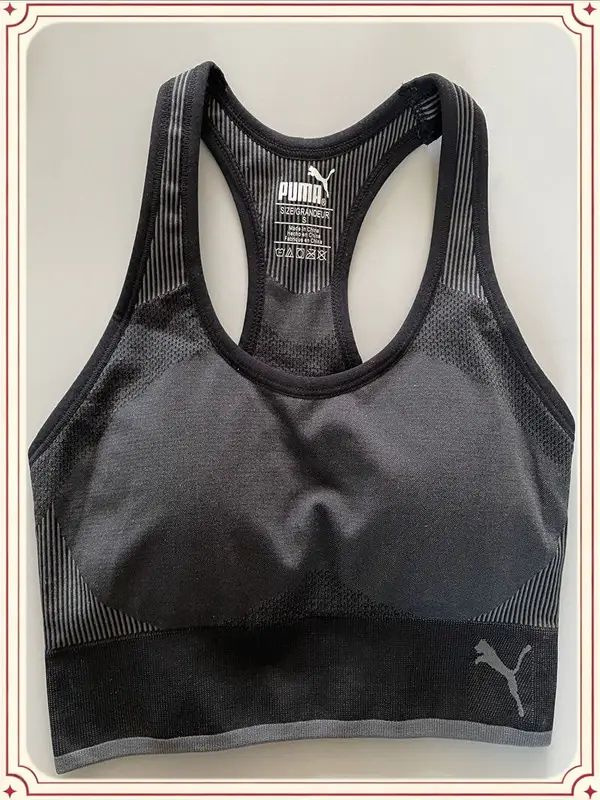Топ #1