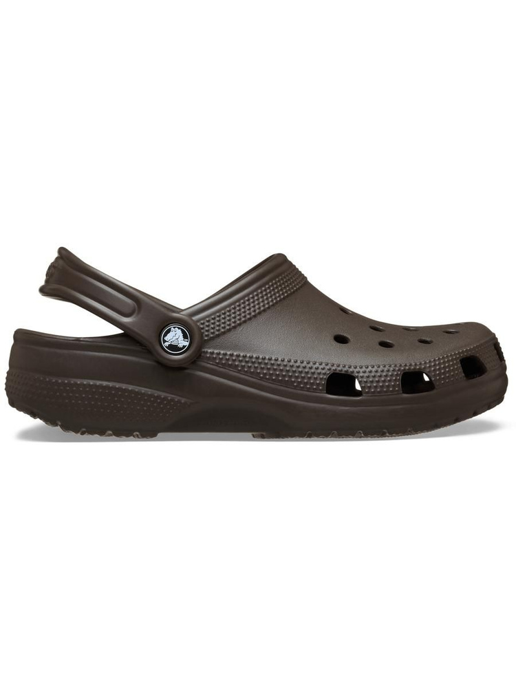 Сабо Crocs #1