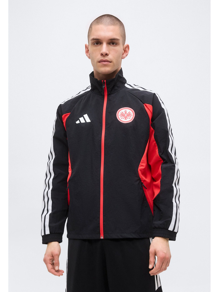 Куртка adidas #1