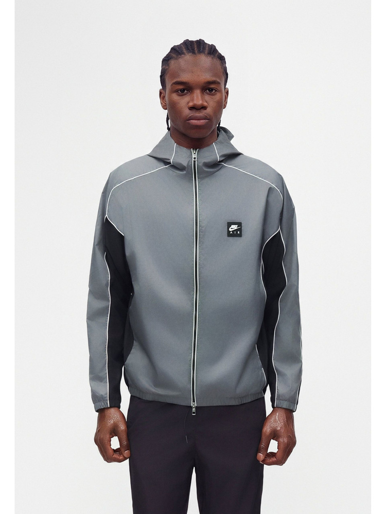 Куртка Nike #1
