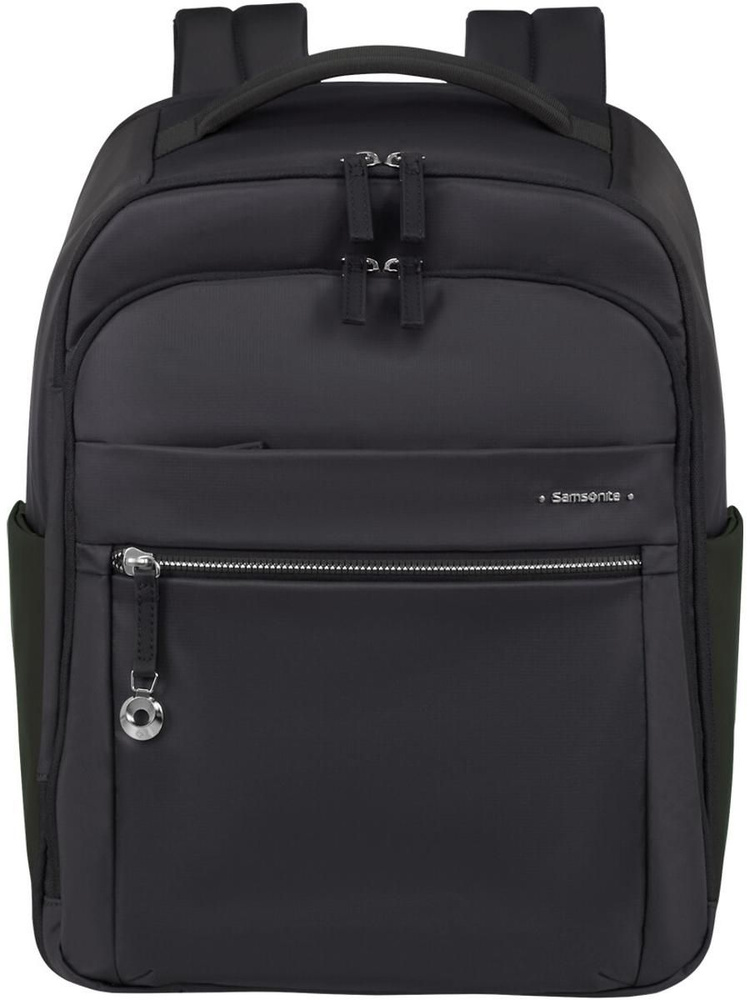 Samsonite Рюкзак #1